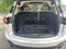 2020 Acura RDX Technology Package SH-AWD