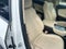 2020 Acura RDX Technology Package SH-AWD
