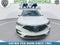 2020 Acura RDX Technology Package SH-AWD