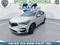 2020 Acura RDX Technology Package SH-AWD