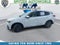 2020 Acura RDX Technology Package SH-AWD