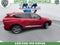 2023 Acura RDX Technology Package SH-AWD