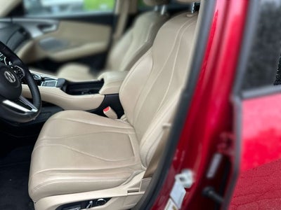 2023 Acura RDX Technology Package SH-AWD