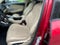 2023 Acura RDX Technology Package SH-AWD