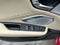2023 Acura RDX Technology Package SH-AWD