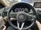 2023 Acura RDX Technology Package SH-AWD