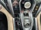 2023 Acura RDX Technology Package SH-AWD