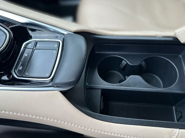 2023 Acura RDX Technology Package SH-AWD