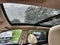 2023 Acura RDX Technology Package SH-AWD