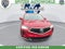 2023 Acura RDX Technology Package SH-AWD