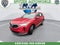 2023 Acura RDX Technology Package SH-AWD