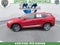2023 Acura RDX Technology Package SH-AWD
