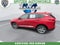 2023 Acura RDX Technology Package SH-AWD
