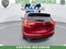 2023 Acura RDX Technology Package SH-AWD