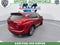 2023 Acura RDX Technology Package SH-AWD