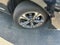 2026 Acura RDX Technology Package SH-AWD