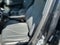 2026 Acura RDX Technology Package SH-AWD