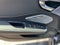 2026 Acura RDX Technology Package SH-AWD