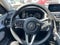 2026 Acura RDX Technology Package SH-AWD