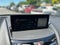 2026 Acura RDX Technology Package SH-AWD