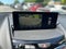 2026 Acura RDX Technology Package SH-AWD