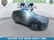 2026 Acura RDX Technology Package SH-AWD