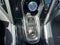 2026 Acura RDX Technology Package SH-AWD