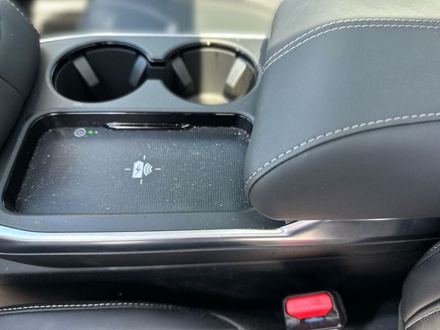 2026 Acura RDX Technology Package SH-AWD