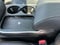2026 Acura RDX Technology Package SH-AWD