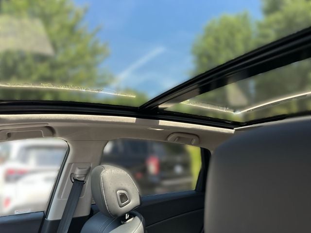 2026 Acura RDX Technology Package SH-AWD
