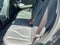 2026 Acura RDX Technology Package SH-AWD