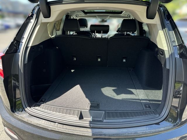 2026 Acura RDX Technology Package SH-AWD