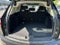 2026 Acura RDX Technology Package SH-AWD
