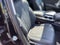 2026 Acura RDX Technology Package SH-AWD