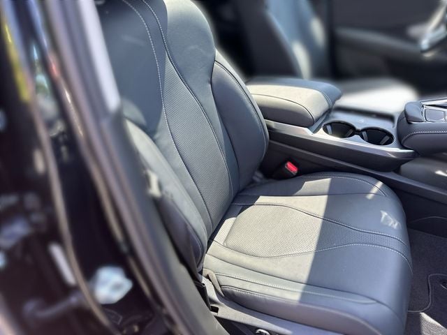 2026 Acura RDX Technology Package SH-AWD
