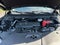 2026 Acura RDX Technology Package SH-AWD