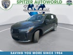 2026 Acura RDX Technology Package SH-AWD