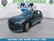2026 Acura RDX Technology Package SH-AWD