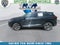 2026 Acura RDX Technology Package SH-AWD