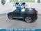 2026 Acura RDX Technology Package SH-AWD