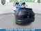 2026 Acura RDX Technology Package SH-AWD