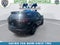 2026 Acura RDX Technology Package SH-AWD