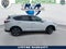 2026 Acura RDX Technology Package SH-AWD