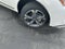 2026 Acura RDX Technology Package SH-AWD