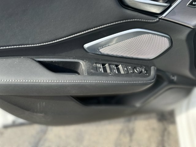 2026 Acura RDX Technology Package SH-AWD