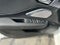 2026 Acura RDX Technology Package SH-AWD