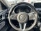 2026 Acura RDX Technology Package SH-AWD