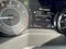 2026 Acura RDX Technology Package SH-AWD
