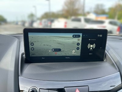 2026 Acura RDX Technology Package SH-AWD