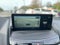 2026 Acura RDX Technology Package SH-AWD